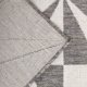 thumbnail image 5 of Alfombra Haiti 160x230 Cm 207/W71-E Gris, 5 of 5