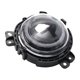 thumbnail image 1 of Piezas De Repuesto Para Lámpara Antiniebla De Parachoques, Luz LED Inferior Para BMW Mini 2016-2020 Derecha 63177497774, 1 of 3