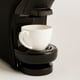 thumbnail image 4 of CAFETERA MULTICÁPSULA POTTS STYLANCE NEGRA CREATE IKOHS, 4 of 5