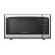 thumbnail image 1 of Horno microondas Frigidaire EMW112OAMZ 1.1 pies cúbicos 1000 W inoxidable, 1 of 4
