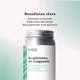 thumbnail image 3 of Bisglicinato de magnesio - 60 Caps | Mind Nutrition, 3 of 3