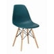thumbnail image 1 of Pack de 2 Sillas Eames, 1 of 2