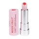 thumbnail image 4 of Bálsamo labial FarmHouse Fresh con manteca de karité teñida de fresa, 4 of 5