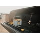 thumbnail image 5 of Batería OPTIMA® Batteries High Performance DS46B24R YELLOWTOP®, 5 of 9