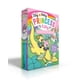thumbnail image 1 of Colección Princesa Kitty de Little Simon – Libro 2, 1 of 1