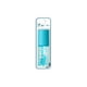 thumbnail image 1 of Labial Neutro, 1 Un, 1 of 1