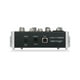 thumbnail image 3 of Behringer 502S Mezclador Análogo, 3 of 3