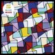 thumbnail image 1 of Álbum DOMINO In Our Heads, 1 of 1