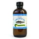 thumbnail image 3 of Aceite de hígado de bacalao NutraPro International 240 ml con vitamina D, 3 of 3