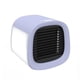 thumbnail image 1 of Enfriador evaporativo portátil Evapolar EvaChill Mini, 1 of 7
