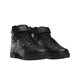 thumbnail image 2 of ZAPATILLAS DE TRAINING REEBOK EX-O-FIT HI HOMBRE | 100000109 - Talla 10, 2 of 6