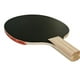 thumbnail image 5 of Paleta Tenis de Mesa Yashima Lapicero ITTF 80053, 5 of 10