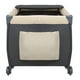 thumbnail image 5 of Cuna Playard Lyra Beige, 5 of 7