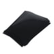 thumbnail image 1 of Hoja de papel termocontraíble 5pcs para manualidades diy artesanías negro, 1 of 5