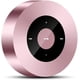 thumbnail image 1 of Altavoz Bluetooth, Altavoz Portátil 360 Grados De Sonido Envolvente Estéreo Inalámbrico, Cvc De Banda Ancha De Cancelación De Ruido 10h Ultra Larga Reproducción, 1 of 3