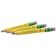 thumbnail image 5 of Lápices Ticonderoga My First Short Triangular #2 HB Soft x12, 5 of 6