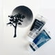 thumbnail image 3 of Retardador De Pintura Soluble En Agua Speedball 37ml, 3 of 4