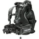 thumbnail image 2 of Chaleco Compensador Buceo Patrol - M, 2 of 3