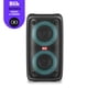thumbnail image 4 of Parlante VOICE 3 Bluetooth BLIK, 4 of 9