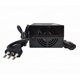 thumbnail image 2 of Cargador de Batería 60V 32Ah Para Triciclo Eléctrico – Inteligente y Seguro, 2 of 2