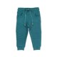 thumbnail image 1 of Pantalon Bebe Niño Sport Comfy 6 Meses, 1 of 3