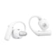 thumbnail image 3 of Audifonos Bluetooth JBL Sense Pro Blanco, 3 of 14
