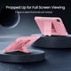 thumbnail image 4 of Funda ZtoTopCases para iPad Pro 13 y Pro 12.9 de 7.ª, 6.ª, 5.ª y 4.ª generación, 4 of 8