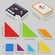 thumbnail image 2 of Embossed Retro Chinese Style Soft Shell 14ProMax1312 Lanyard Mobile Phone Case Wrist Strap Bracket, 2 of 5