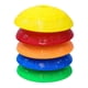 thumbnail image 3 of Piedras Para Niños Que Se Pueden Coordinar Para Jugar En Interiores O Exteriores., 3 of 5
