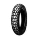 thumbnail image 1 of Neumáticos Moto 120/80-17 61S TMX-TRAILMAX Dunlop MC Touring On/Off TT (Del), 1 of 2