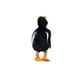 thumbnail image 2 of Disfraz de pingüino americano Dress Up para bebés y niños pequeños, 2 of 3