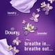 thumbnail image 3 of Aromatizante Auto Febreze Lavanda Vainilla 2 Clips Elimina Olores, 3 of 3
