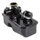 thumbnail image 2 of Carburador Compatible Con Briggs & Stratton 498809, 2 of 7