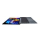 thumbnail image 5 of Notebook Zenbook 14 OLED/Intel Core 7/16GB RAM/512GB SSD/Intel® Iris Xe/14" 2.8K/Win10, 5 of 6
