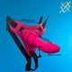 thumbnail image 3 of 1pc BDSM Silicone Dildo Pants for Female and Male - Realistic Simulation Wear for Lesbian Erotic Play, 3 of 4