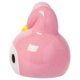 thumbnail image 3 of Set salero y pimentero Silver Buffalo Sanrio Hello Kitty, 3 of 9