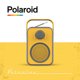 thumbnail image 3 of Parlante Vintage Wireless  Amarillo / PBT9550YL, 3 of 9