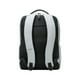 thumbnail image 5 of Mochila Casual Commuter Backpack Gris Claro, 5 of 8