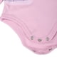 thumbnail image 2 of Pack Body Bebé Niña Surtido Pillin, 2 of 3