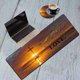thumbnail image 1 of Alfombrilla de escritorio XMTMR-Glass 80x30 cm impermeable con costuras, 1 of 7