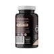 thumbnail image 2 of AquaOmega Regular Strength Omega-3 Premium - 60 cápsulas blandas, 2 of 2