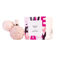 Ariana Grande - Perfume Mujer Sweet Like Candy Edp 50 Ml