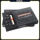thumbnail image 3 of Juego de Mesa Monopoly Game of Thrones, 3 of 3