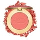 thumbnail image 1 of Blush Too Faced Cloud Crush, vegano, libre de crueldad animal, 5 ml, 1 of 3