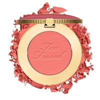 Blush Too Faced Cloud Crush, Vegano, Libre De Crueldad Animal, 5 Ml