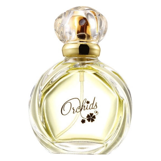 Fragrance For Women, Floral And Fruity Scent, Long Wearing Perfume To Keep Charming, 1.0 Oz EDP Spray