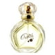 thumbnail image 1 of Fragrance For Women, Floral And Fruity Scent, Long Wearing Perfume To Keep Charming, 1.0 Oz EDP Spray, 1 of 2