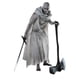 thumbnail image 1 of Figura Hot Toys MMS676 - Marvel comics - Thor : Love And Thunder - Gorr, 1 of 2