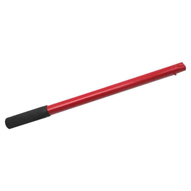 Mango de gato para coche, herramienta de reparación de automóviles de acero, profesional, fuerte capacidad de carga, palanca de poste para camiones y 2T