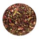 thumbnail image 2 of Jamaica Chai 50gr, 2 of 2